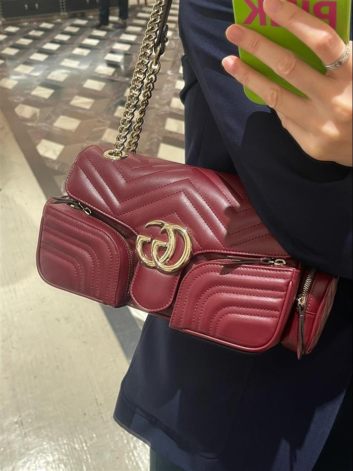 2025210C795228N201819448