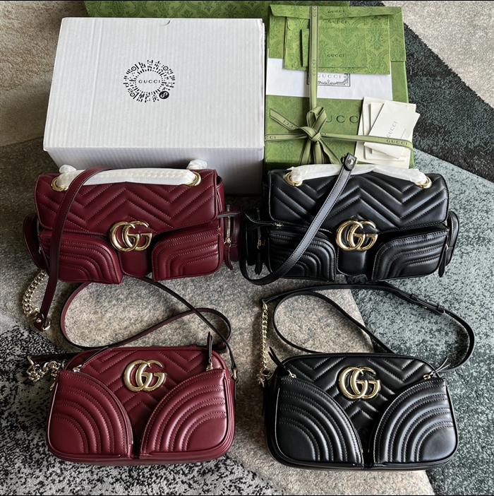 2025210C795228N201819542