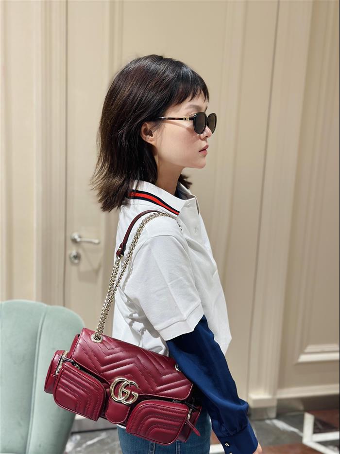 2025210C795228N201819604