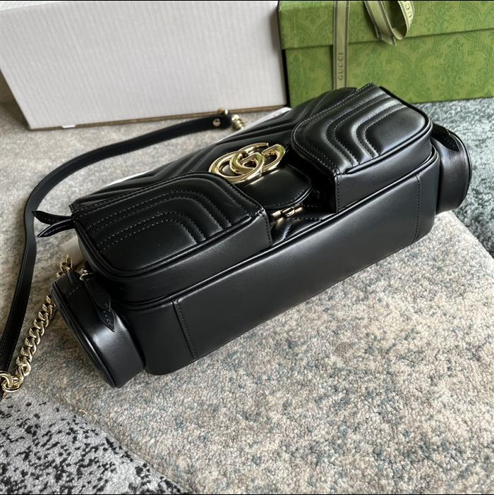 2025210C795228N201819900