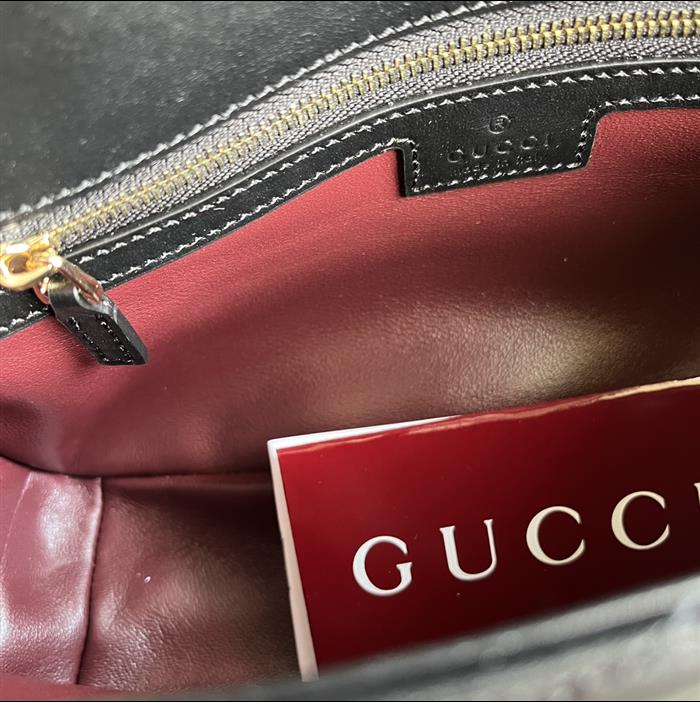 2025210C795228N201819961