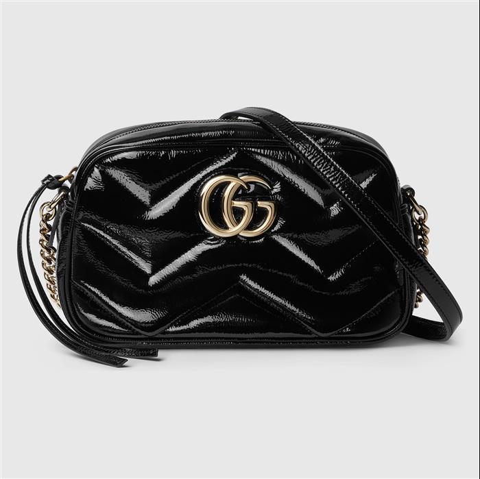 2025210C802448N201820418