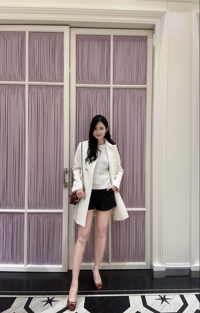 2025210C811238N201820598