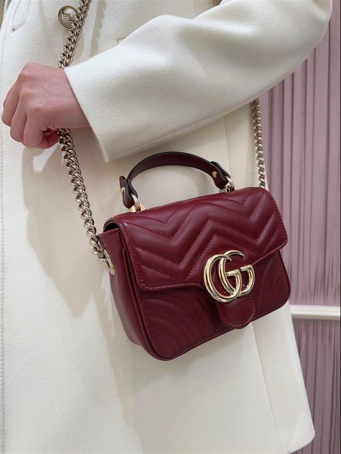 2025210C811238N201820625