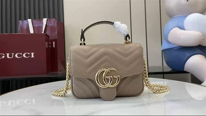 2025210C811238N201820688