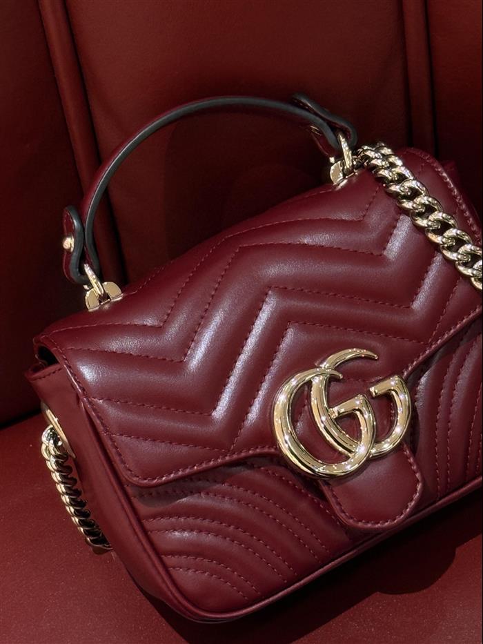 2025210C811238N201820829