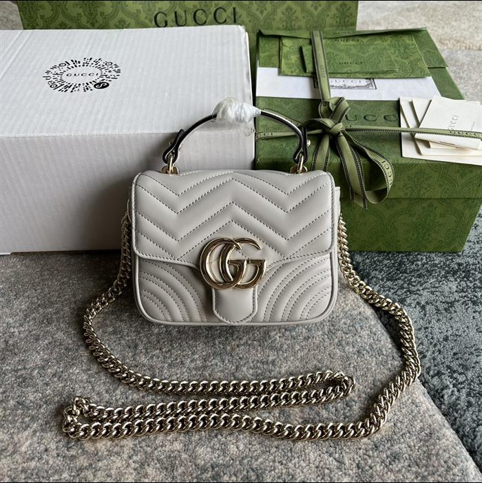 2025210C811238N201820844