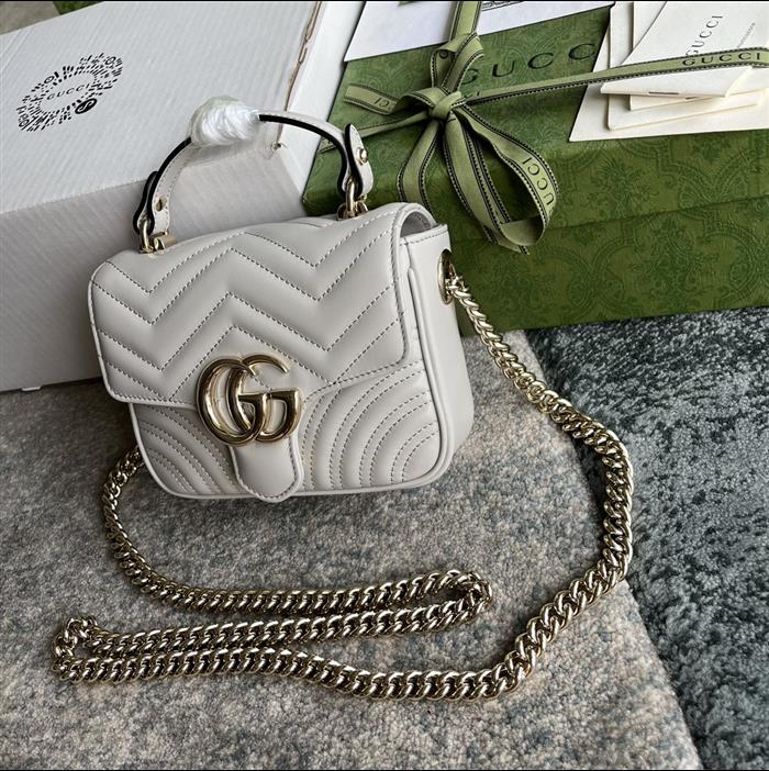 2025210C811238N201820860