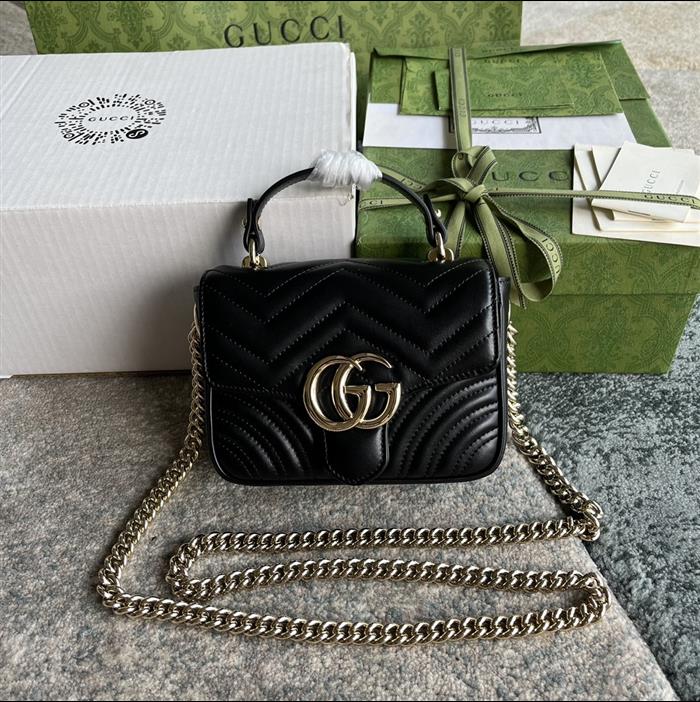 2025210C811238N201820986