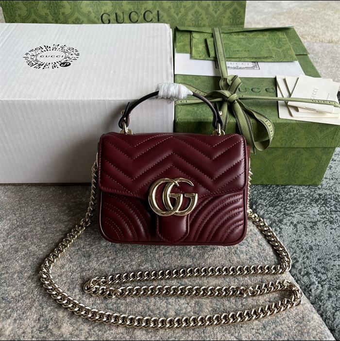 2025210C811238N201821127