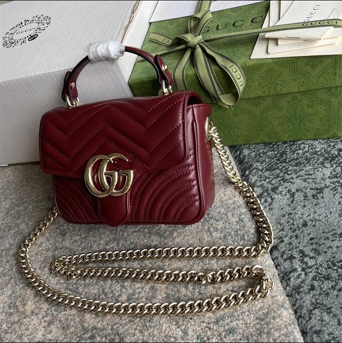 2025210C811238N201821143