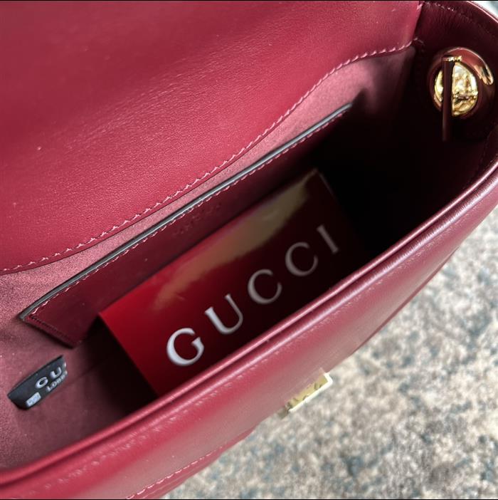 2025210C811238N201821236