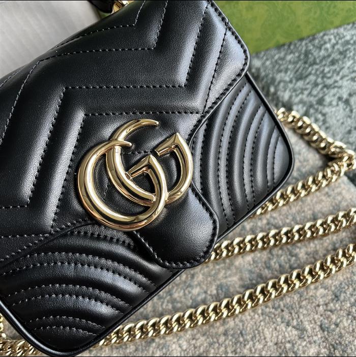 2025210C811238N20182133