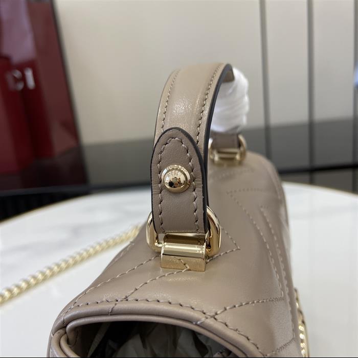 2025210C811238N201821346