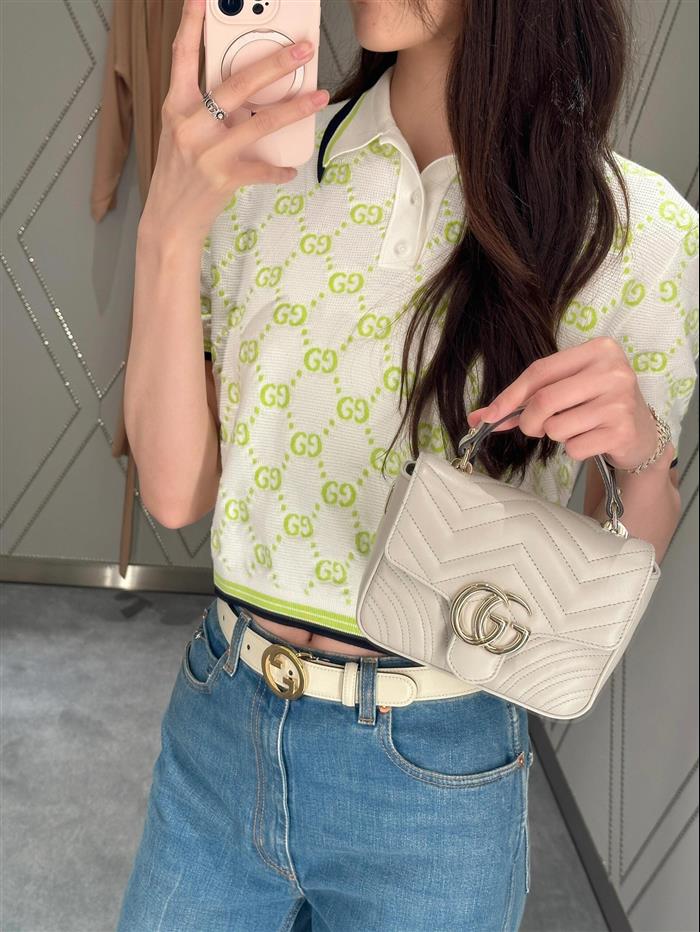 2025210C811238N201821472