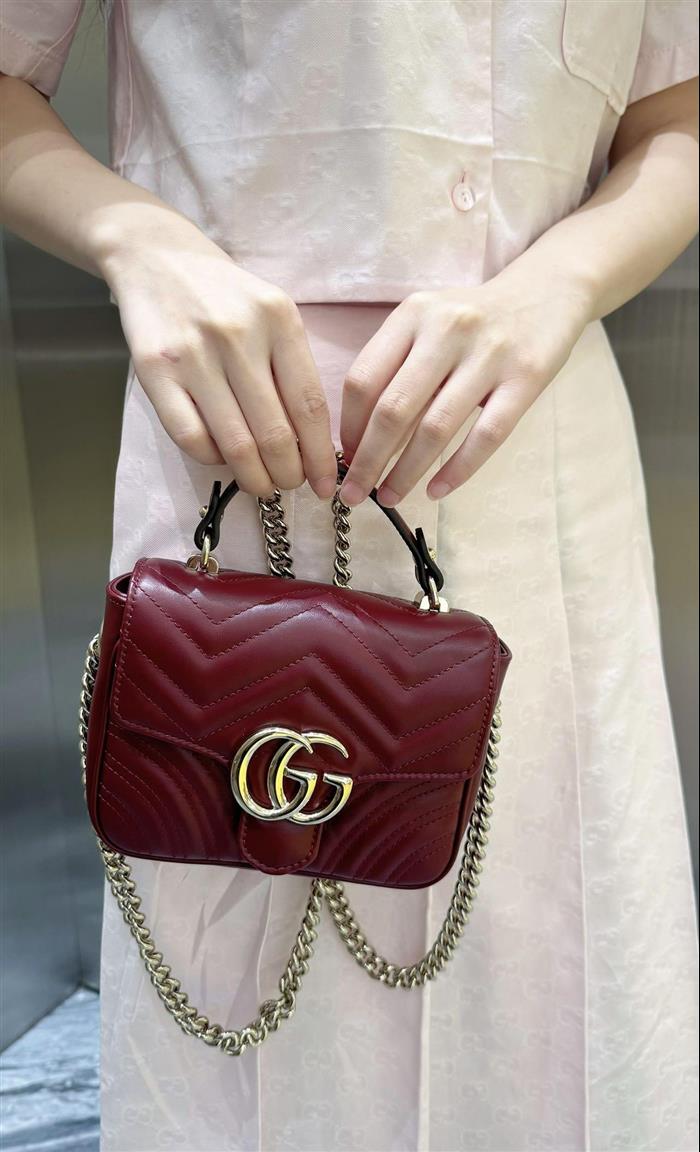 2025210C811238N201821518