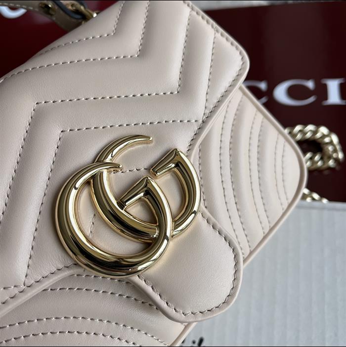 2025210C811238N201821658