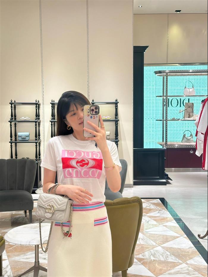 2025210C811238N201821766