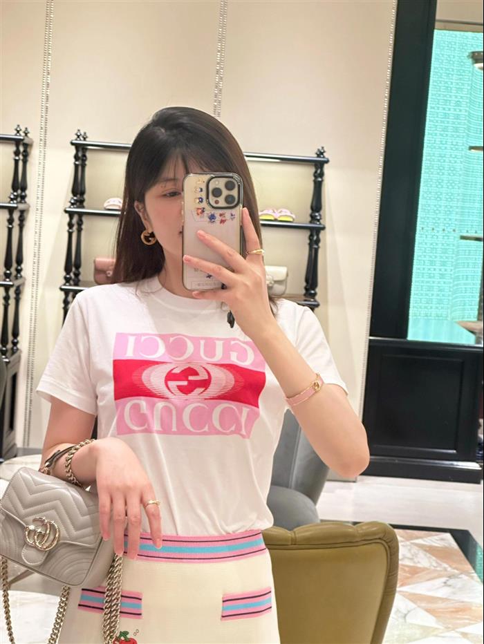 2025210C811238N201821782