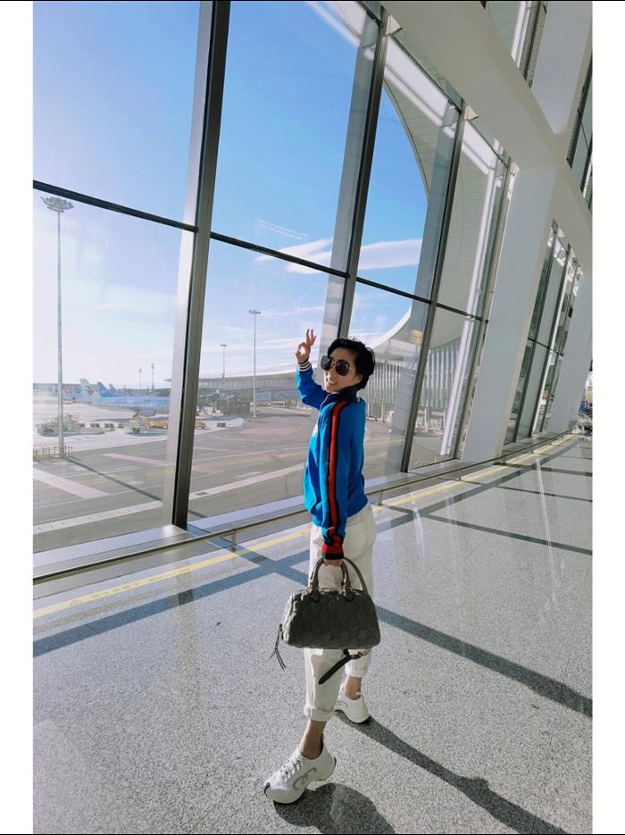 2025210C702242N202142866