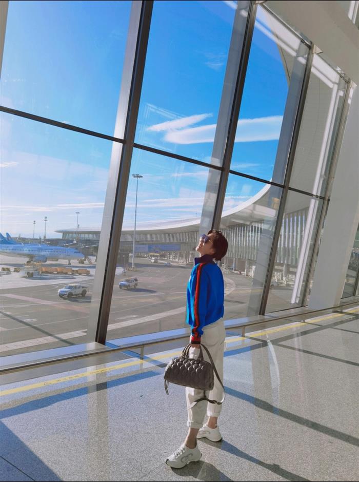 2025210C702242N202142882