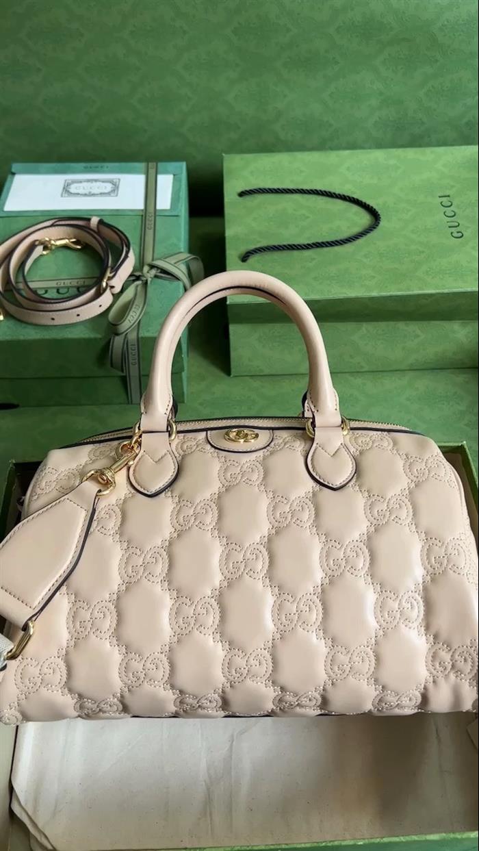 2025210C702242N202142898