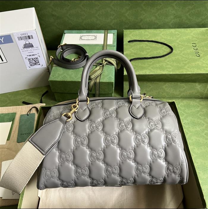 2025210C702242N202143151