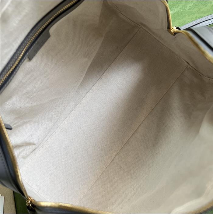 2025210C702242N202143215