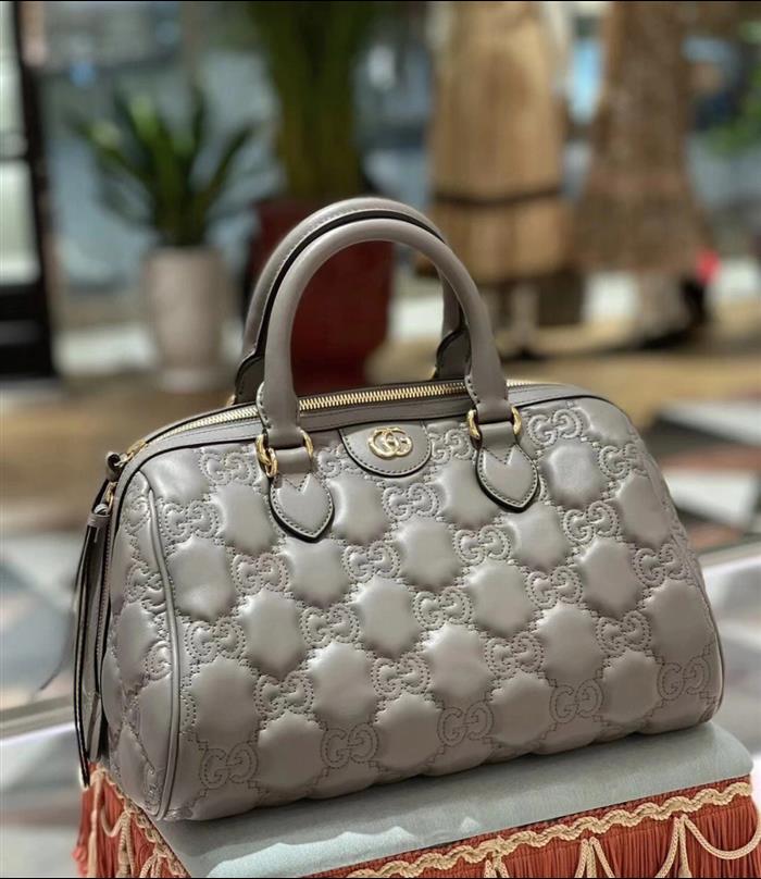 2025210C702242N202143685