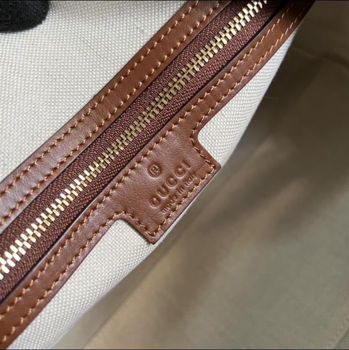 2025210C702242N20214388