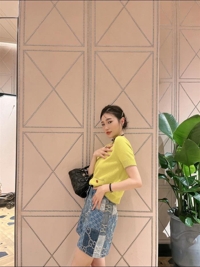 2025210C702251N202143793