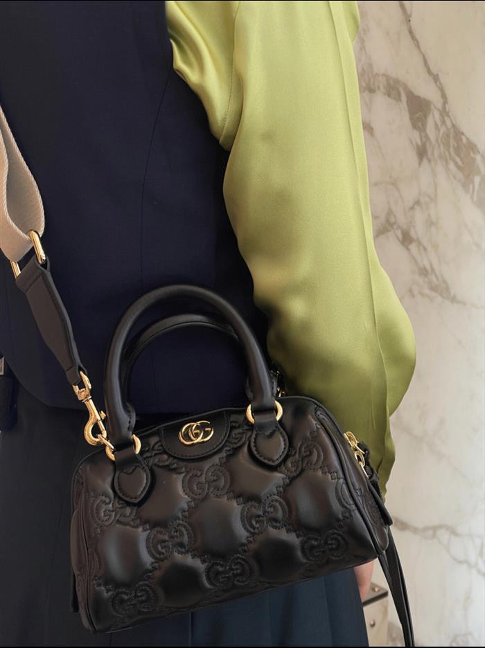 2025210C702251N202143855