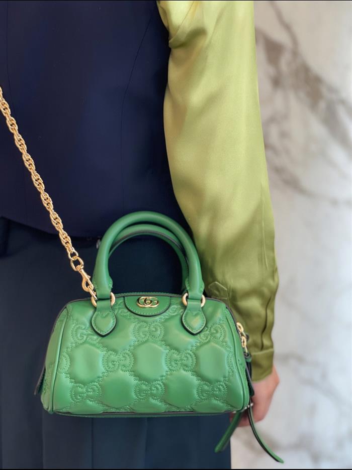 2025210C702251N202143902