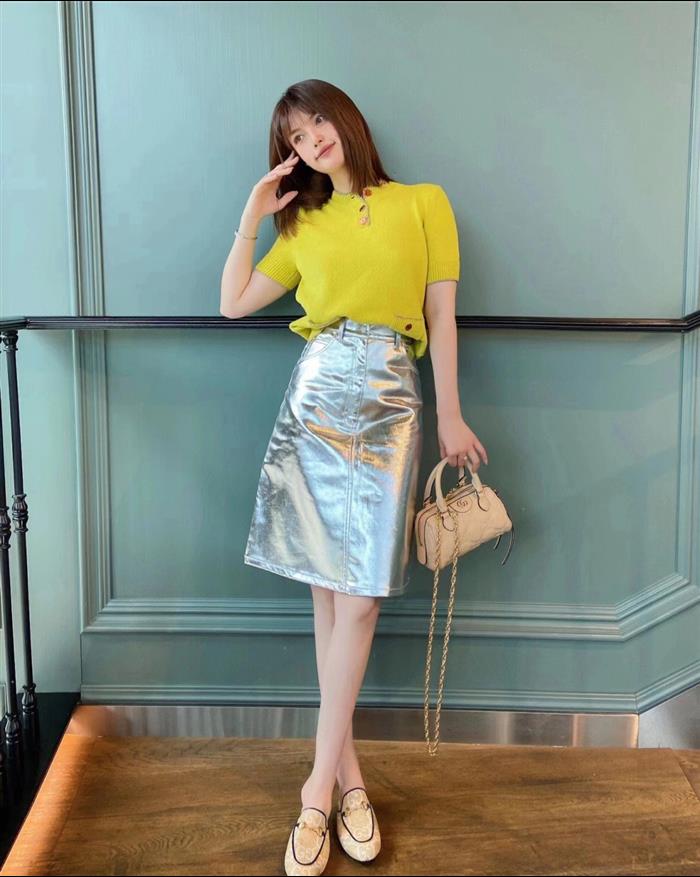 2025210C702251N202143948