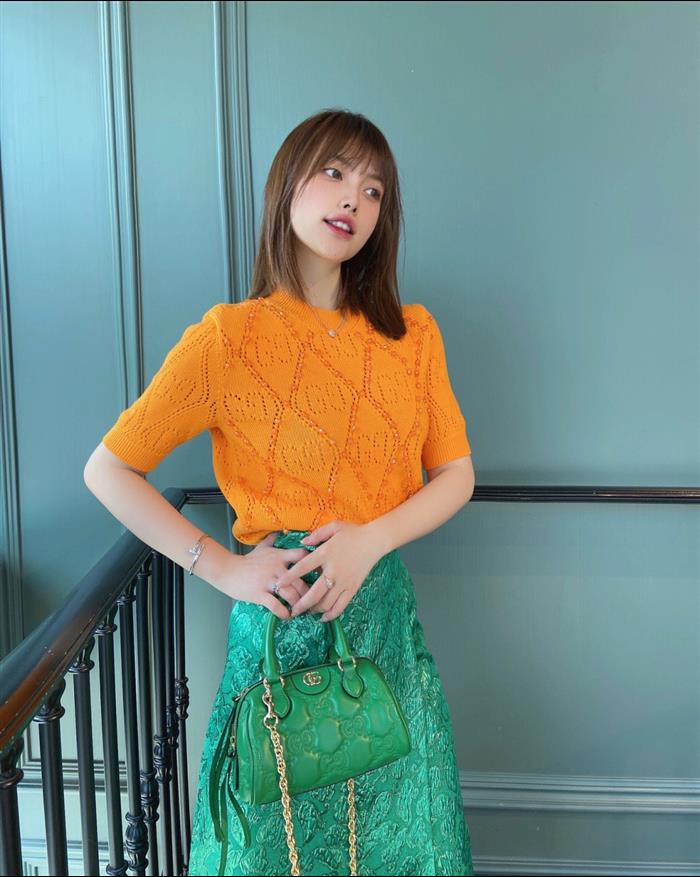 2025210C702251N202143980