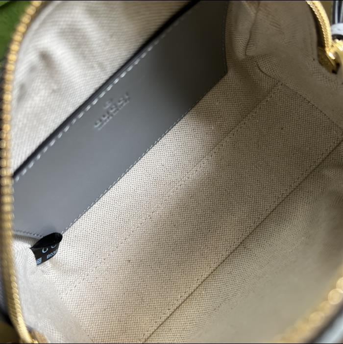 2025210C702251N202144339