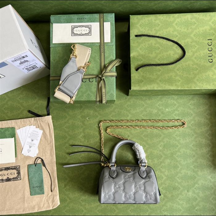 2025210C702251N202144370