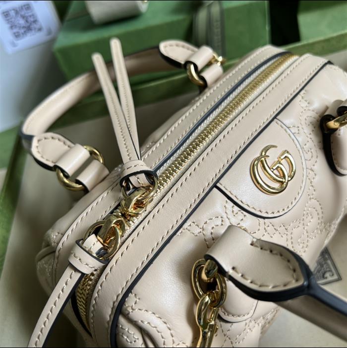 2025210C702251N202144464