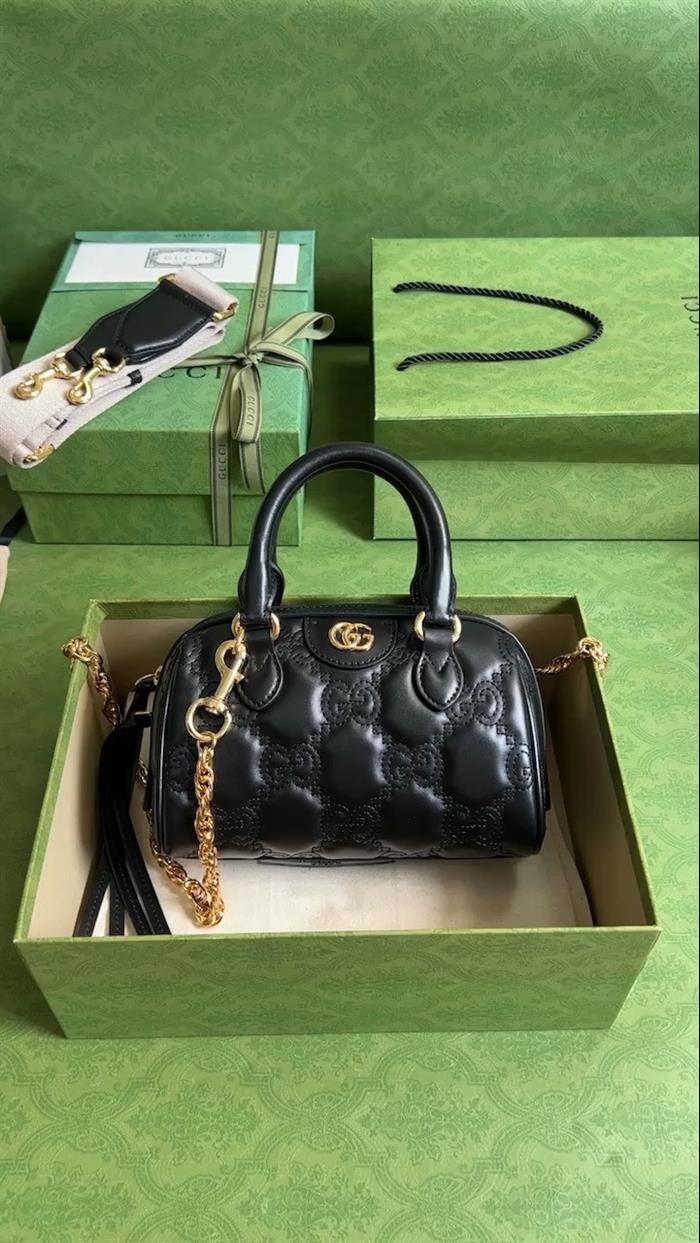 2025210C702251N20214457