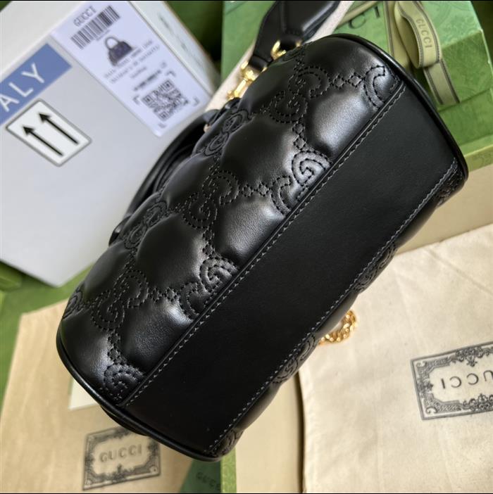 2025210C702251N202144730