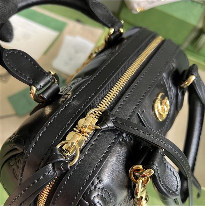 2025210C702251N202144745