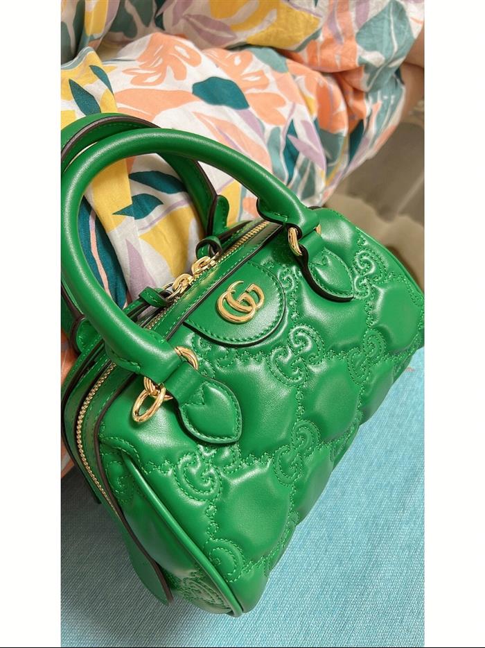 2025210C702251N202144822