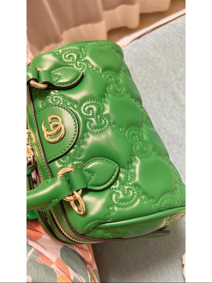 2025210C702251N202144870