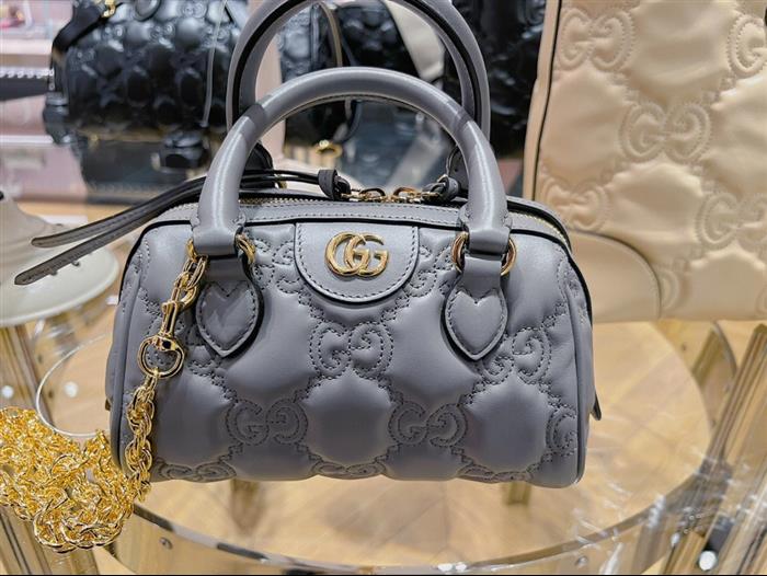 2025210C702251N202144917