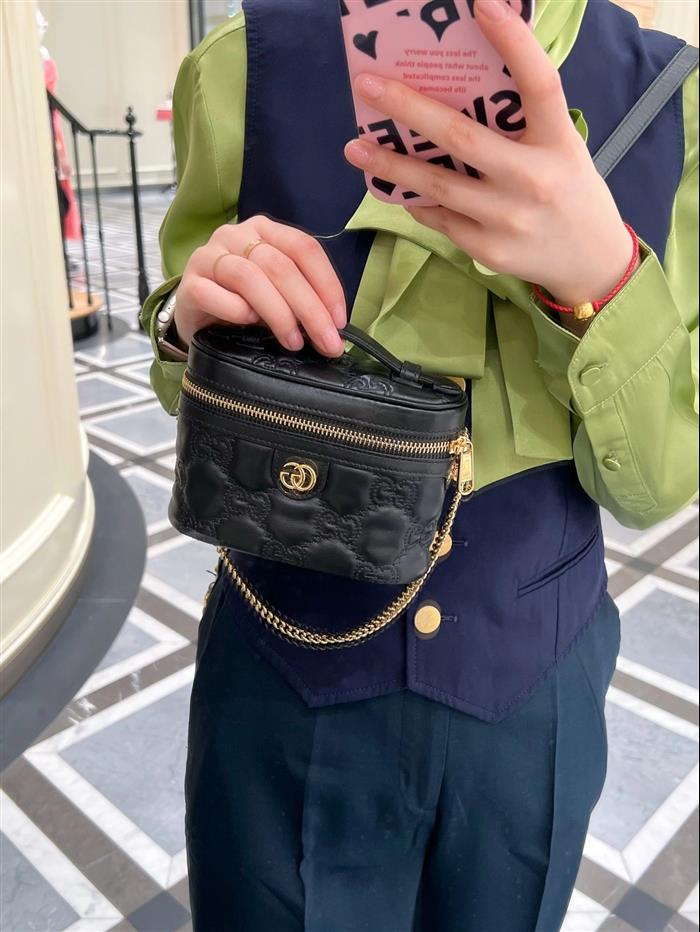 2025210C723770N202144988