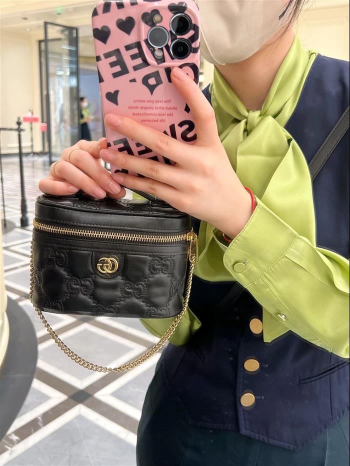 2025210C723770N202144994