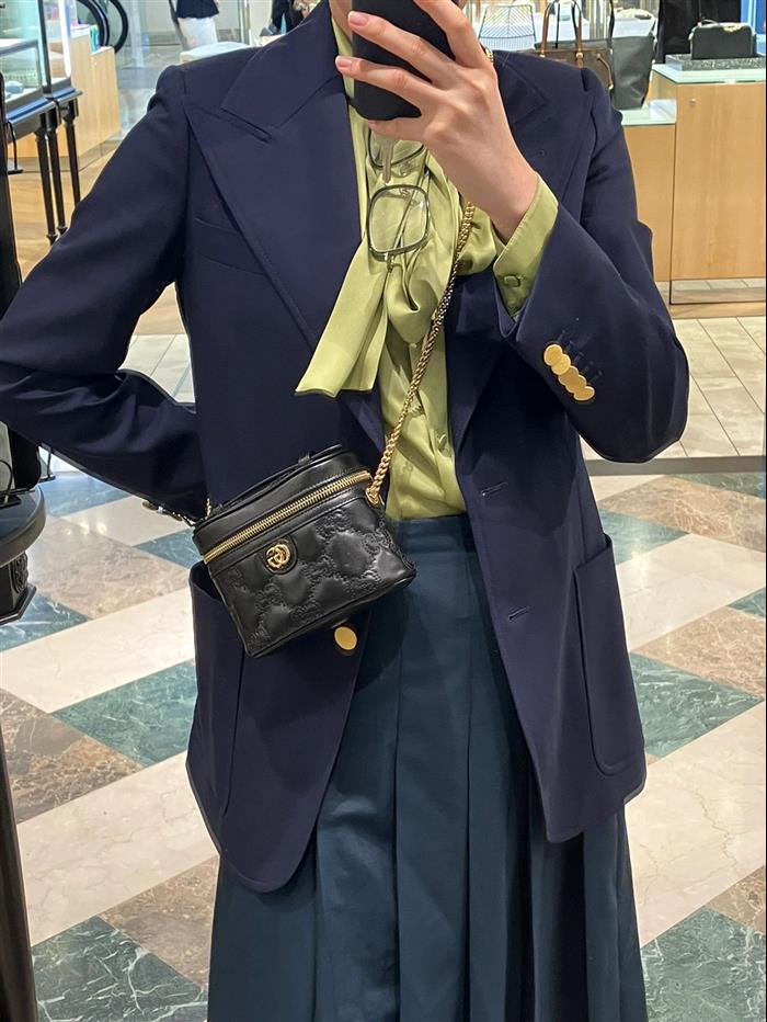 2025210C723770N20214510