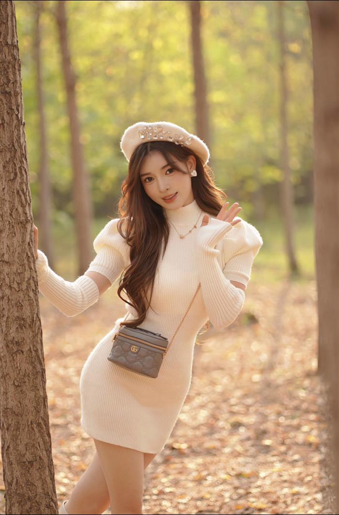 2025210C723770N202145148