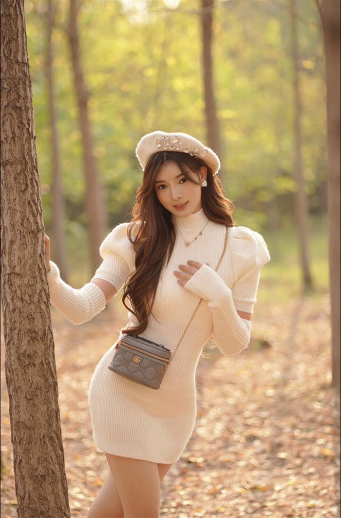 2025210C723770N202145164