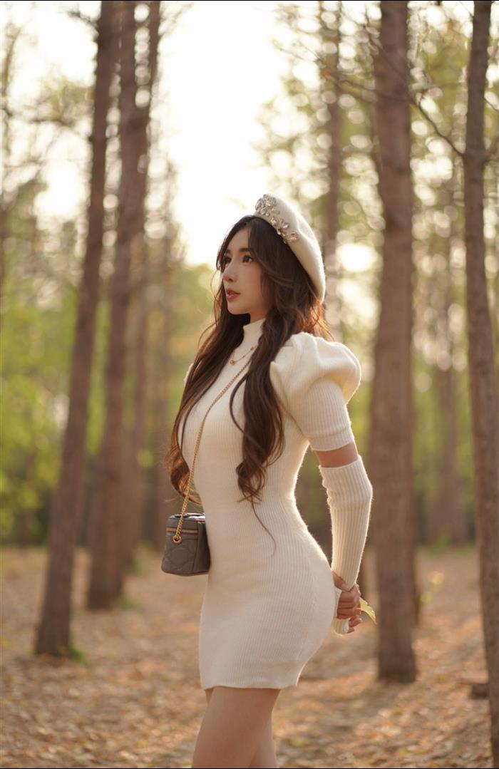 2025210C723770N202145195